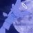 HAtopo_VRC's profile image