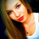 Tati_mel (@008_tati) Twitter