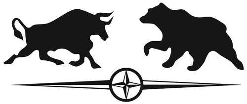 FxStockTECH's profile picture. A trader that use technical analysis. Trading currencies, ETF and commodities.  My trades & tweets are not recommendations. Basketball and Boxing Fan