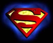 SizweKinG1's profile picture. Wanna KnoW mOre?? then add|27D5C395 BBM pin|