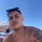 Gbzinho_Tavares's profile image