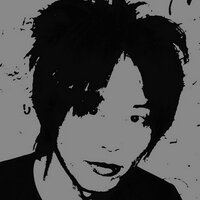 TanigawaTomohiro (@tomotnet) 's Twitter Profile