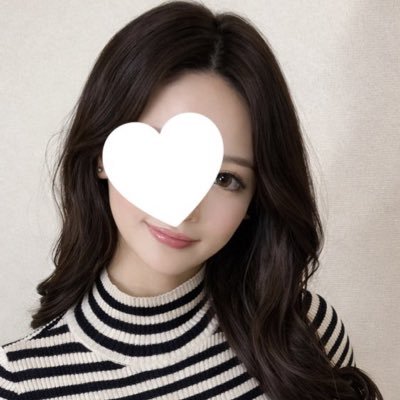 かなみるく