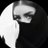 layaliiina's profile image