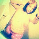 Keisha Leach - @Love_Hate10 - Twitter