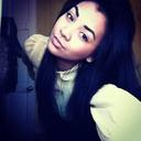 Sophie Kathy Hilton - @SophieHiltonX - Twitter