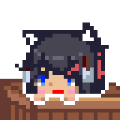 ねぎまぐろ@ポケミク土夜日昼