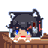 kume_negitoro's profile image