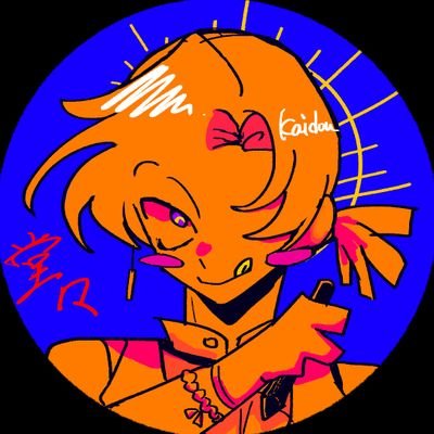 堂々海堂