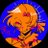 kaidou_712's profile image