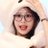 citluali's profile image