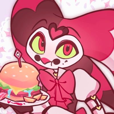 𝐙𝐎𝐌𝐈 ☘︎