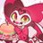 ZomiCoco's profile image