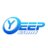 Yeepgame.com