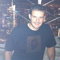 Valentin Mateos (@valentinmateos) 's Twitter Profile