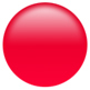 HOFCON Technologies specialist in turn-key telecom oplossingen; portofoons, portofoons kopen, portofoons huren, systeem integratie, consultancy, innovatie