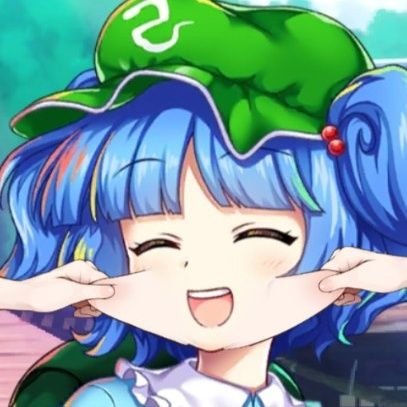 Lぅーみaこと荒城さかる　春例秋例一般参加するぞ！