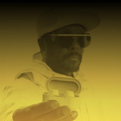 𝔹𝕠𝕠𝕞 𝕓𝕠𝕠𝕞 𝕡𝕠𝕨