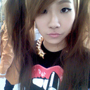 Lee Chae Rin - @2ne1___CL - Twitter