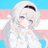 xiwu0721's profile image