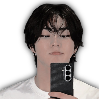 ๐ฒ เนเฃญ เฃช ห ๐ด๐
๐ฐโ๐ฝ๐ณ๐ด๐แฐ.แ