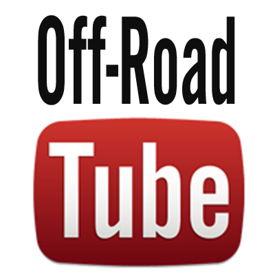 Off-Road #racing videos, Off-Road videos, Best in the Desert #BitD #race videos, #Dakar #RallyRaid vids, Desert Racing videos,4x4 Videos