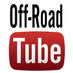 Off-Road Tube (@offroadtube) Twitter profile photo