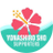 sho_supporters's profile image