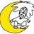 capafanclub's profile image