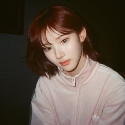 vava 2027 skor UTBK 850+ 🪽