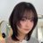 Takaosayana's profile image