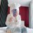 arsiyaprincess's profile image