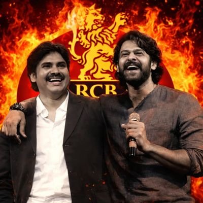 Dhanush