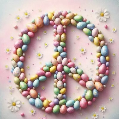 wahcacala's profile image