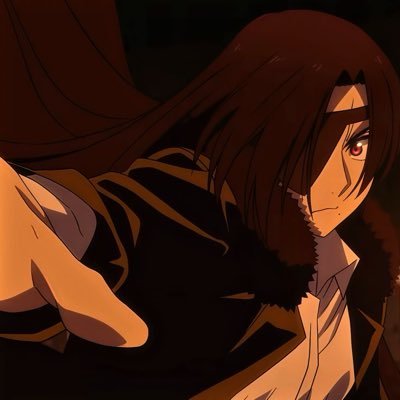 duda cbjr fma alnst stark elric yomi no tsugai