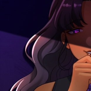 Tolkh 🦑E̷l̵d̴r̷i̷t̵c̵h̶ ̶H̷o̷r̸r̷o̶r̴ ̴🦑