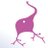 camp_course's profile image