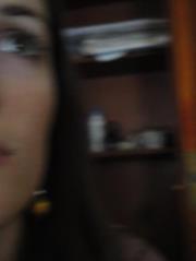 Etdailleurs's profile picture. Journaliste à l'@AFP. Ex-justice, santé, éco, Espagne. Les deux pieds ici, la tête souvent ailleurs. Ou l'inverse. Tweets are mine, RT ≠ endorsement