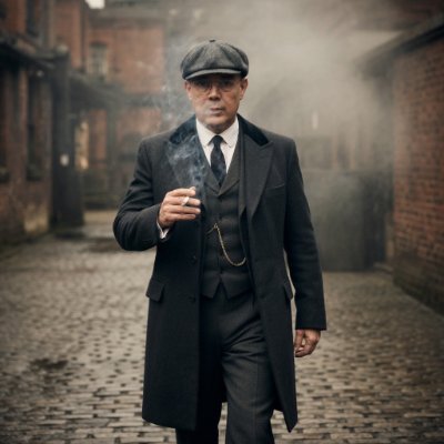 French Arabic 🇲🇦🇲🇦⭐⭐