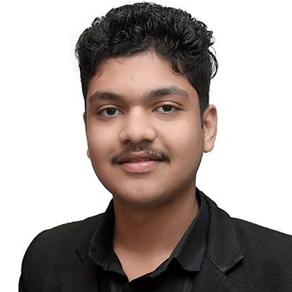 _oarora's profile picture. Exploring Yang-Mills & Topological Finance · Building Unified Defence OS + On-chain Research Infrastructure · AI · https://t.co/Dus2BP55g7