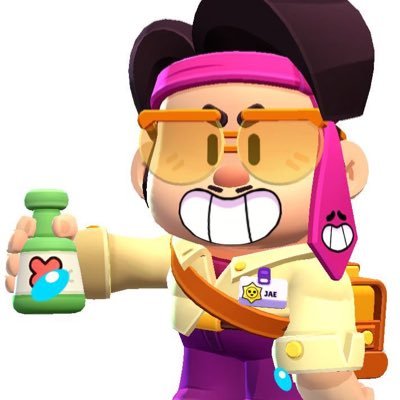 ジェヨン・木村