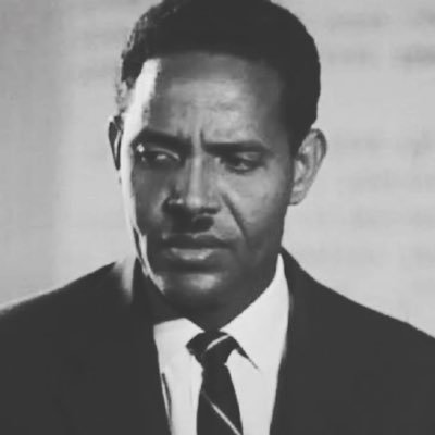 abaanduule 🇸🇴 🇸🇱