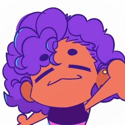 ✨KiraKuma ✨ Customizable Model: Soon!