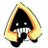 sakana180405's profile image
