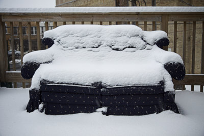 ChicagoTechGuys's profile picture. IT guys by day, tech blog editors by night! We read the internet all day so you don't have to.