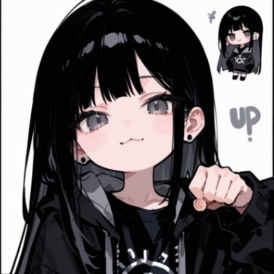 ChuMi05xx's profile picture. 百合控，卿卿我我的女角創作者｜SC開發者
StoryChat：https://t.co/PdPAk2Ez4N
卿卿我我：https://t.co/lzdQov2kCt
角色網站：https://t.co/b3l74UmOFN

｜【角色點圖規範】｜
喜歡女兒的話，都可以找我點圖～會再安排時間返圖給你的🫶