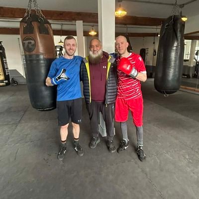 MarcusSummers81's profile picture. Proud Freemason, Stockton Town FC season ticket holder, also support Boro & Rangers. My page @TTAnchor_81 #UTA⚓️ #UTB