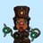 ABlazkovaq's profile image