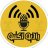 RadioactiveOnX's profile image