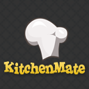 Kitchenmate1's profile picture. Kitchenmate will save your food from burning...Download the newest App from Google Play developed by hSenid Outsourcing which will give you a  new experience...